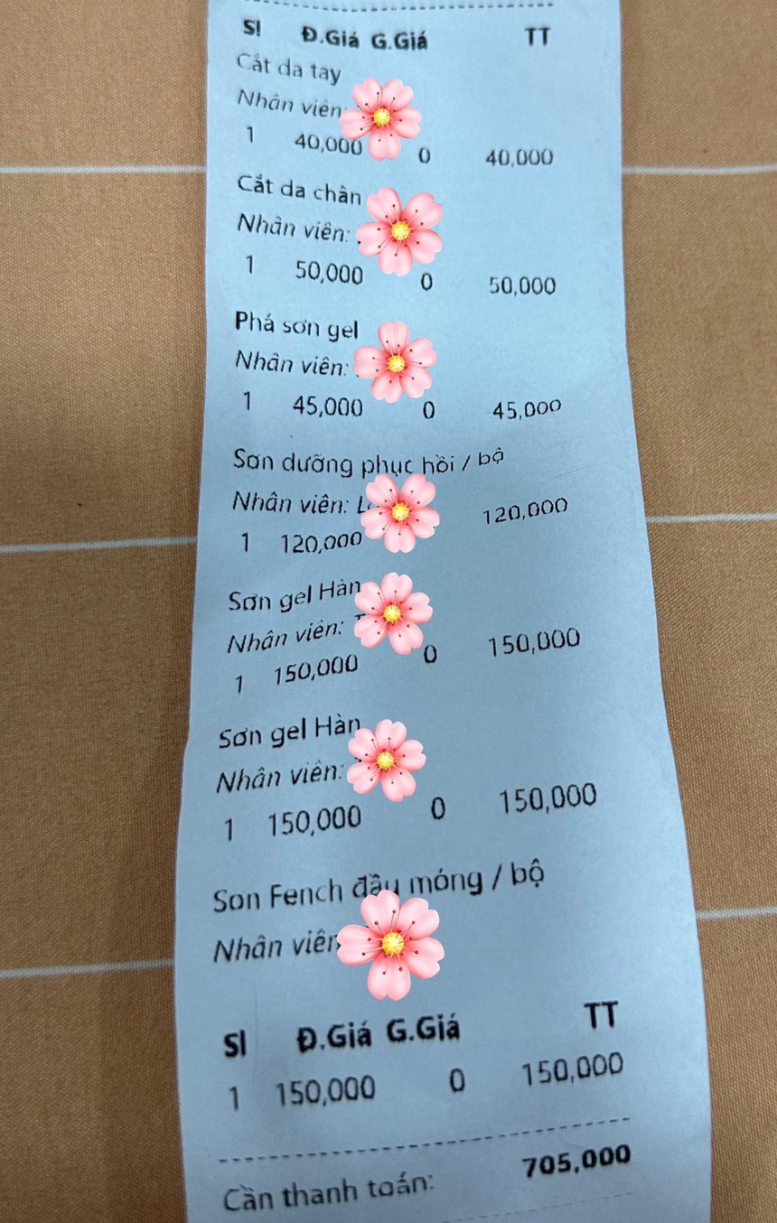 cái kết ''cảm lạnh''  - Ảnh 3.