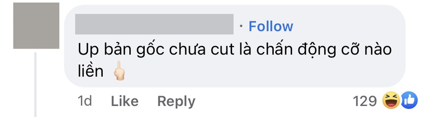 Chương trình Hoa hậu Chuyển giới lại khai thác những mặt tiêu cực của thí sinh, liệu có xứng danh cuộc thi nhan sắc? - Ảnh 9.