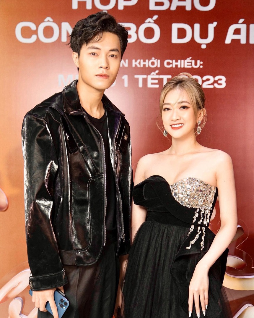 Đăng bài phân biệt giàu nghèo giữa lúc ồn ào Trấn Thành, nam diễn viên phim Nhà Bà Nữ nhận 'gạch đá' - Ảnh 6.