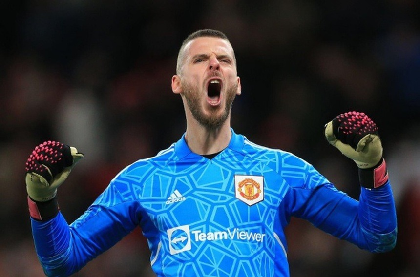 Tin bóng đá MU 5/3: Vụ mua bán MU có tình tiết mới, Ten Hag tiết lộ tâm trạng sau khi tống khứ Ronaldo - Ảnh 4.