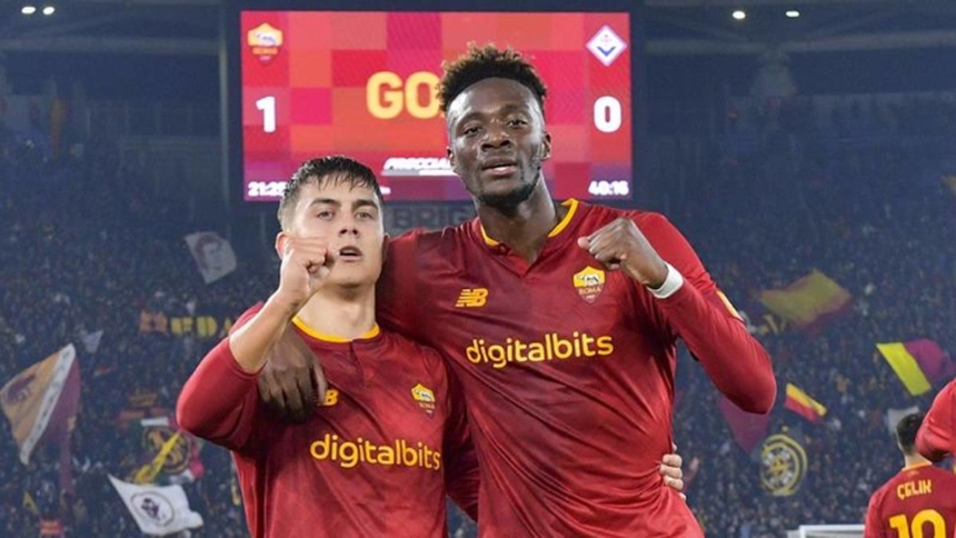 Tin nóng bóng đá tối 5/3: Vụ MU thay chủ có nguy cơ đổ bể vì nhà Glazer - Ảnh 5.