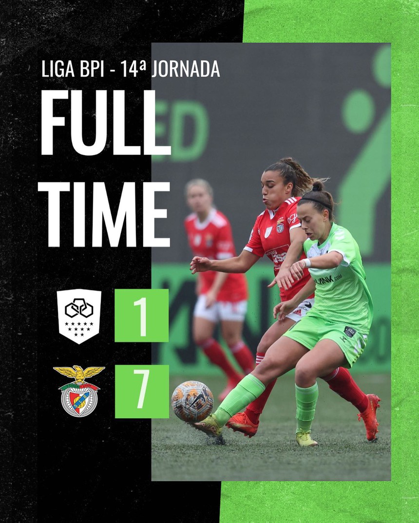 Huỳnh Như dự bị, Lank nhận thất bại kỷ lục tại Bồ Đào Nha - Ảnh 2. Huỳnh Như dự bị, Lank nhận thất bại kỷ lục tại Bồ Đào Nha - Ảnh 2.