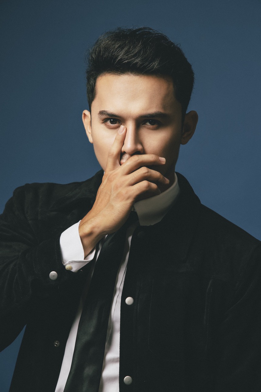 Phim Việt kịch tính nhất hiện nay: Nam chính lên tiếng về danh xưng "chàng trai 900 đô", tiết lộ vẫn đang ở nhà thuê - Ảnh 6.