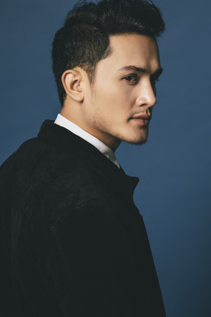 Phim Việt kịch tính nhất hiện nay: Nam chính lên tiếng về danh xưng "chàng trai 900 đô", tiết lộ vẫn đang ở nhà thuê - Ảnh 5.