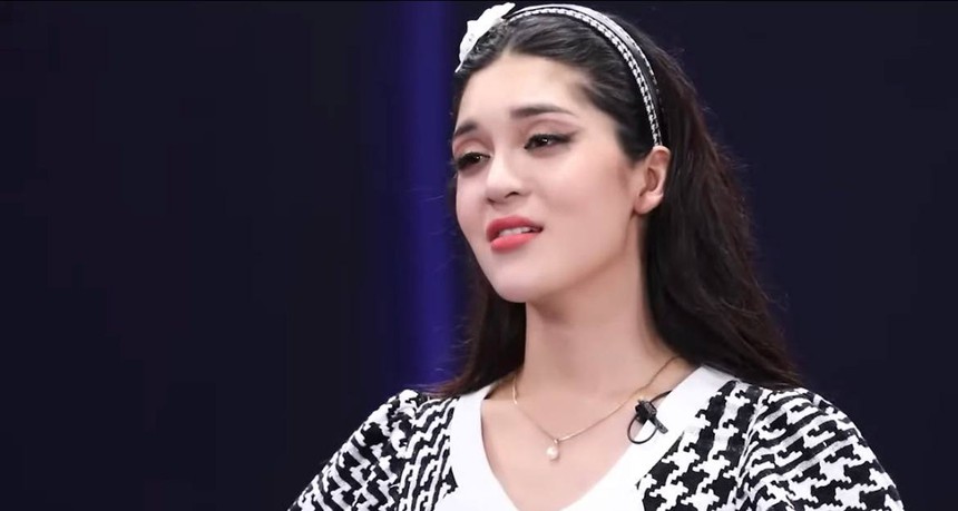 Mỹ Tâm từng tuyên bố: 'Có giỏi mấy mà làm thí sinh đều phải thua BGK', netizen réo tên thí sinh Hoa hậu Chuyển giới! - Ảnh 3.