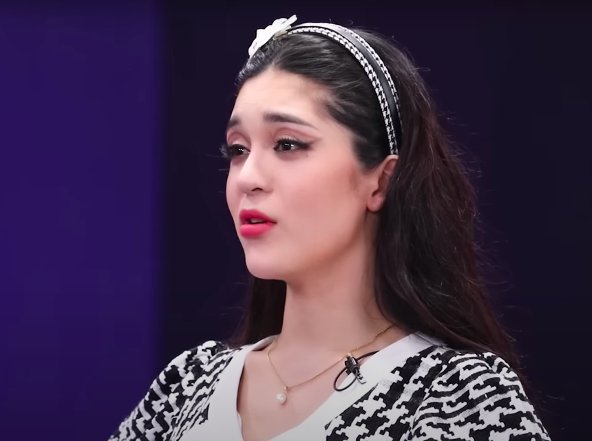 Chương trình Hoa hậu Chuyển giới lại khai thác những mặt tiêu cực của thí sinh, liệu có xứng danh cuộc thi nhan sắc? - Ảnh 2.