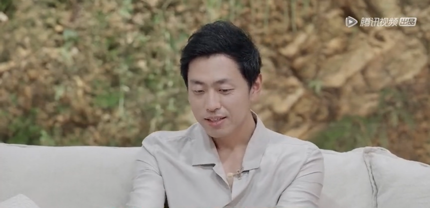 Học vấn của "siêu trí tuệ" Vương Dục Hoành: Là cực sinh viên Đại học Thanh Hoa, đánh bại cả trí thông minh nhân tạo nhờ khả năng ghi nhớ tài tình - Ảnh 6. Học vấn của "siêu trí tuệ" Vương Dục Hoành: Là cực sinh viên Đại học Thanh Hoa, đánh bại cả trí thông minh nhân tạo nhờ khả năng ghi nhớ tài tình - Ảnh 6.