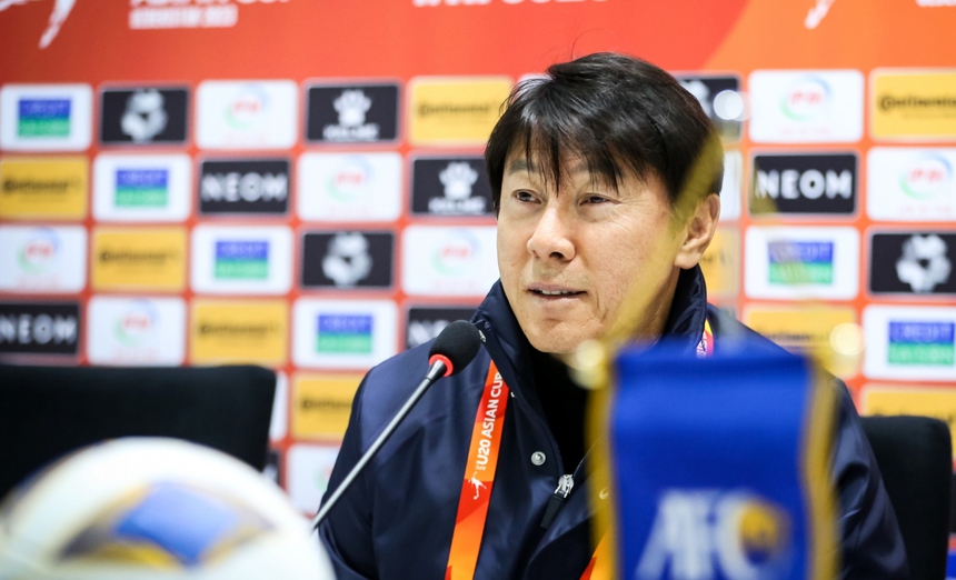 Bóng đá Việt Nam ngày 5/3: U20 Iran khát thắng U20 Việt Nam, HLV Hoàng Anh Tuấn nhận tin vui - Ảnh 7. Bóng đá Việt Nam ngày 5/3: U20 Iran khát thắng U20 Việt Nam, HLV Hoàng Anh Tuấn nhận tin vui - Ảnh 7.