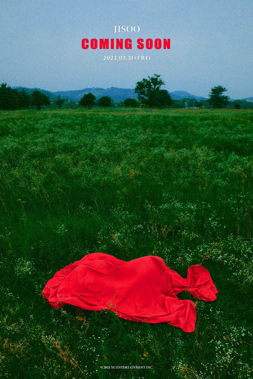 Jisoo solo cần doanh số bao nhiêu để vượt mặt hội chị em Blackpink? - Ảnh 1.