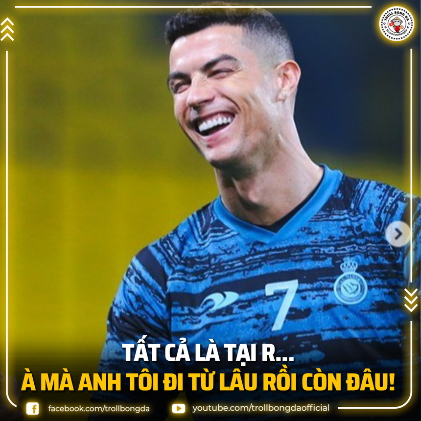 Ảnh chế MU thua Liverpool: Martinez hóa Maguire, Arteta đã dự báo...'Quỷ đỏ' sẽ thua tan nát - Ảnh 5.