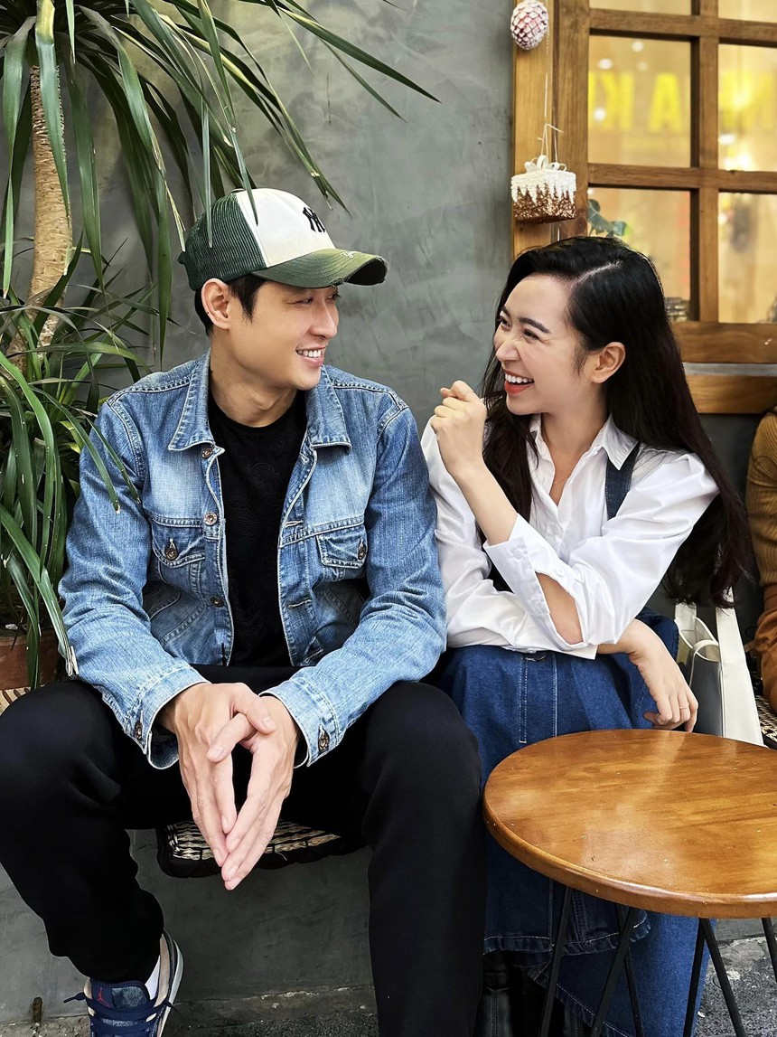 Bị chê bai, phim Việt này vẫn vượt mặt ‘Đừng nói khi yêu’, dẫn đầu rating cả nước - Ảnh 3.