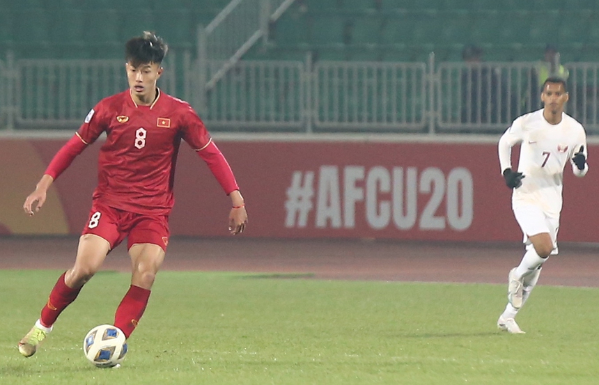 Cổ tích tuổi 20… - Ảnh 1.