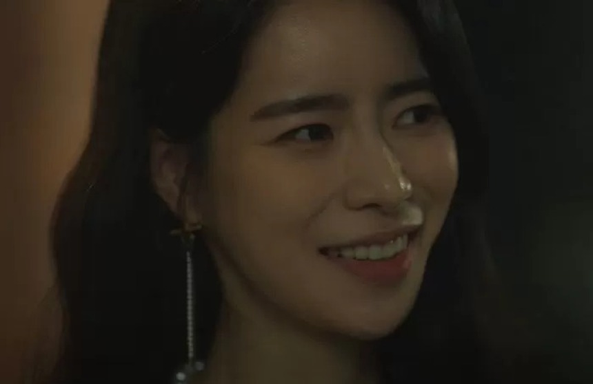 Tổ chức xem trước tập 9-10, 'The Glory' có thực sự đáng để mong chờ? - Ảnh 6. Tổ chức xem trước tập 9-10, 'The Glory' có thực sự đáng để mong chờ? - Ảnh 6.