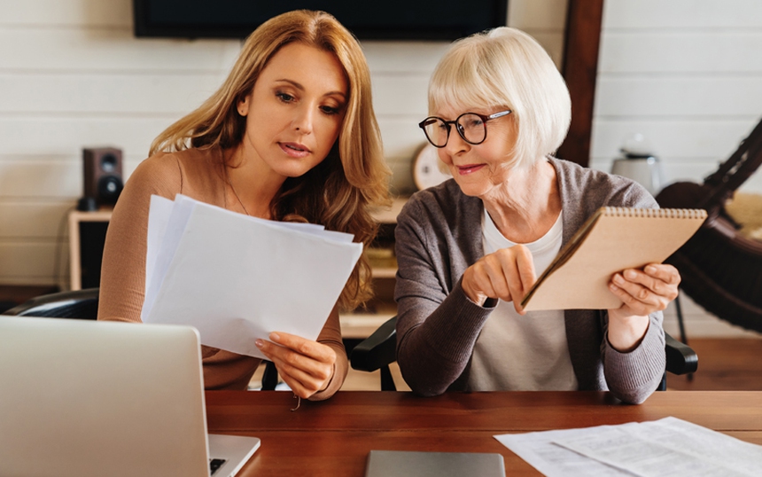2 loại tiền càng tiêu hào phóng càng giàu có: Tuyệt đối không tiết kiệm với 2 khoản này kẻo cuộc đời chỉ "vùng vẫy" trong nghèo khó - Ảnh 2.