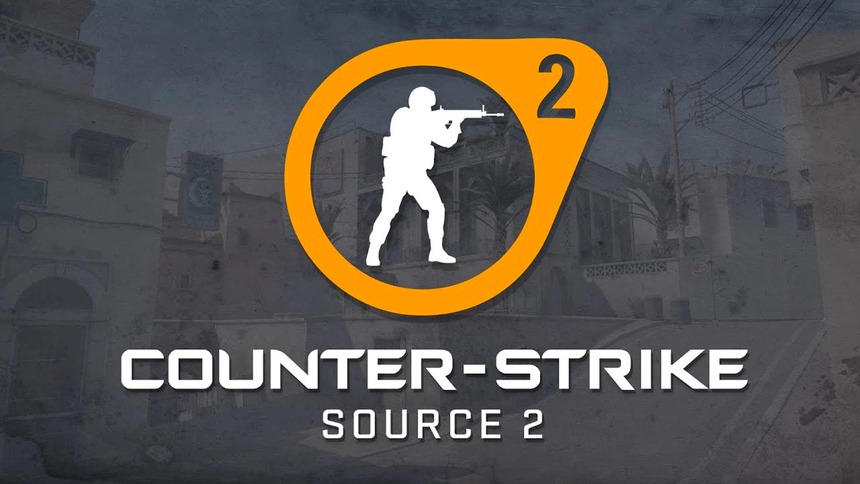 Tin đồn có cơ sở: Counter-Strike 2 sử dụng Source 2 sẽ ra mắt bản beta nội trong tháng Ba, muộn nhất là vào Cá tháng Tư - Ảnh 4.