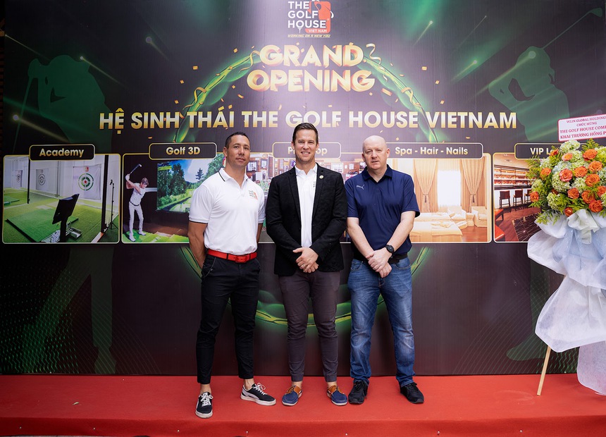 Học viện đào tạo bộ môn thể thao quý tộc tại Việt Nam: Được nữ tay đua chuẩn quốc tế đầu tư, cam kết hoàn lại 100% học phí nếu học viên không đạt được trình độ đầu ra! - Ảnh 4. Học viện đào tạo bộ môn thể thao quý tộc tại Việt Nam: Được nữ tay đua chuẩn quốc tế đầu tư, cam kết hoàn lại 100% học phí nếu học viên không đạt được trình độ đầu ra! - Ảnh 4.