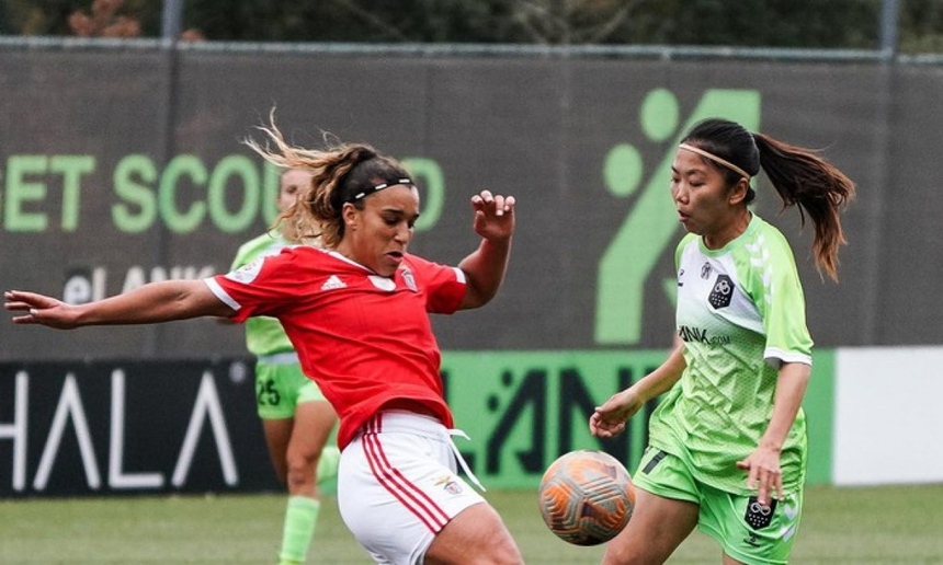 Bóng đá Việt Nam ngày 6/3: U20 Việt Nam sẽ chơi hết mình trước U20 Iran - Ảnh 4.