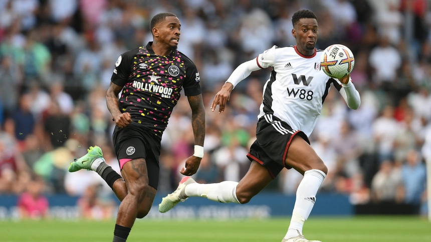 Lịch thi đấu bóng đá hôm nay 6/3: Brentford vs Fulham - Ảnh 5.