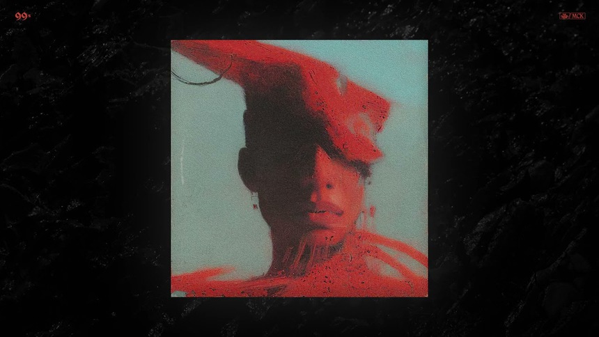 MCK - tlinh ra sản phẩm hồi đáp lẫn nhau về mối tình đắm say, netizen cảm nhận: "Như Selena Gomez và Justin Bieber vậy!" - Ảnh 6.