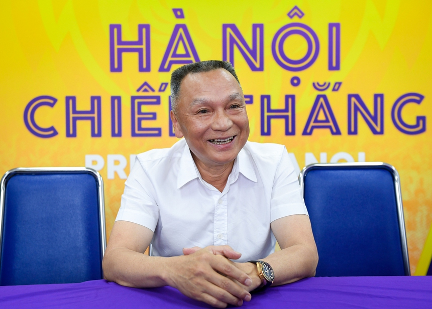 Người hùng U20 Việt Nam và chuyện chưa kể phía sau siêu phẩm đẳng cấp thế giới - Ảnh 3. Người hùng U20 Việt Nam và chuyện chưa kể phía sau siêu phẩm đẳng cấp thế giới - Ảnh 3.