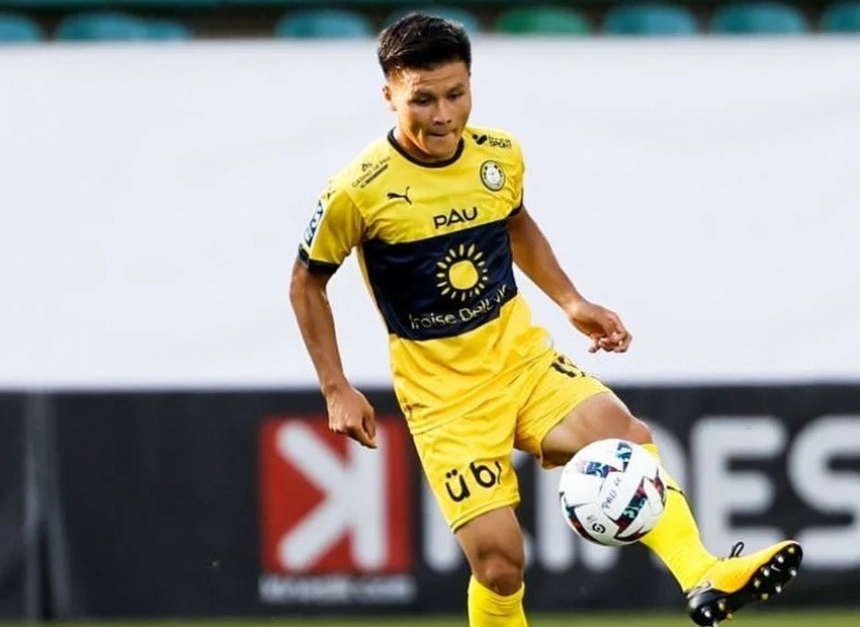 Bóng đá Việt Nam ngày 6/3: U20 Việt Nam có thể mất tất cả nếu thua U20 Iran - Ảnh 5.