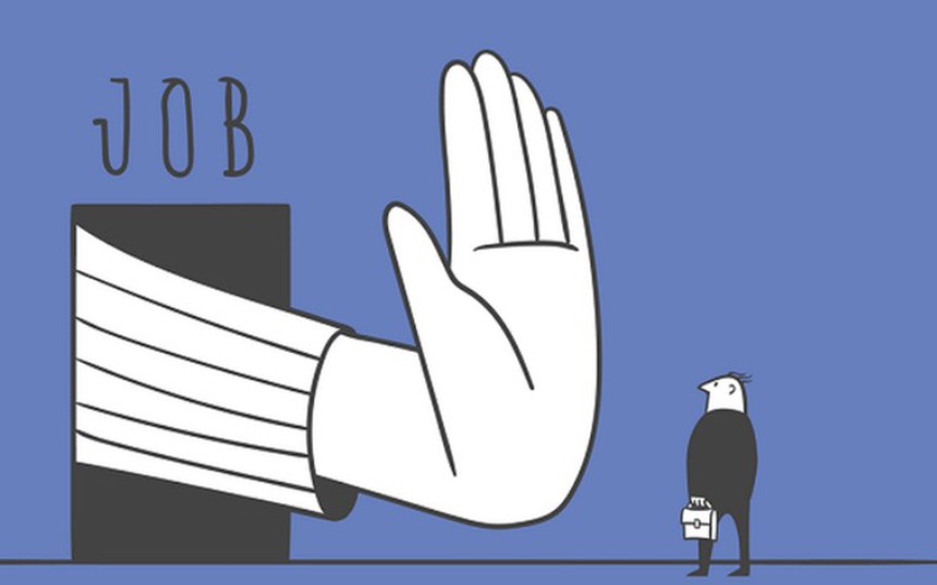 38 tuổi thất nghiệp, gần 3 tháng sống không thu nhập, tôi nhận ra sự thật phũ phàng: Một nghề cho chín, còn hơn chín nghề - Ảnh 2.