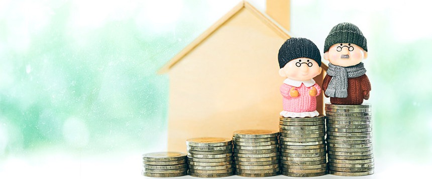 2 loại tiền càng tiêu hào phóng càng giàu có: Tuyệt đối không tiết kiệm với 2 khoản này kẻo cuộc đời chỉ "vùng vẫy" trong nghèo khó - Ảnh 1.