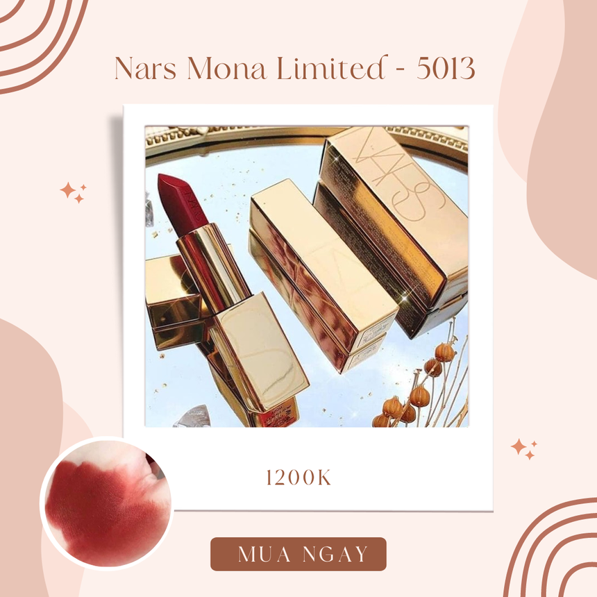 7 màu son xinh giá hợp lý nàng tự thưởng dịp 8/3 - Ảnh 1. 7 màu son xinh giá hợp lý nàng tự thưởng dịp 8/3 - Ảnh 1.