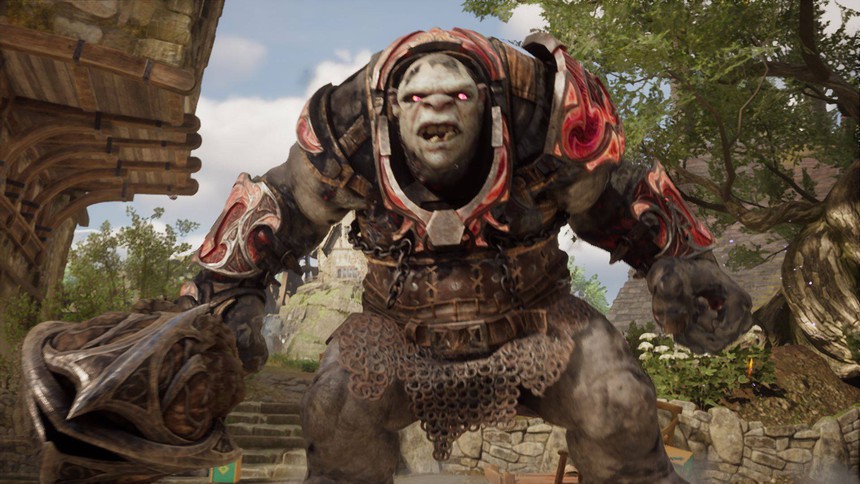 Hogwarts Legacy quá hay, game thủ vẫn chỉ coi là game nên chơi một lần - Ảnh 2.