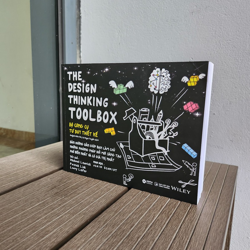 Người giàu khác người nghèo ở 1 điểm: Có tư duy thiết kế cuộc sống!  - Ảnh 3.