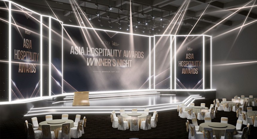 Khởi động Giải thưởng Du lịch & Lữ hành châu Á 2023 - Ảnh 4.