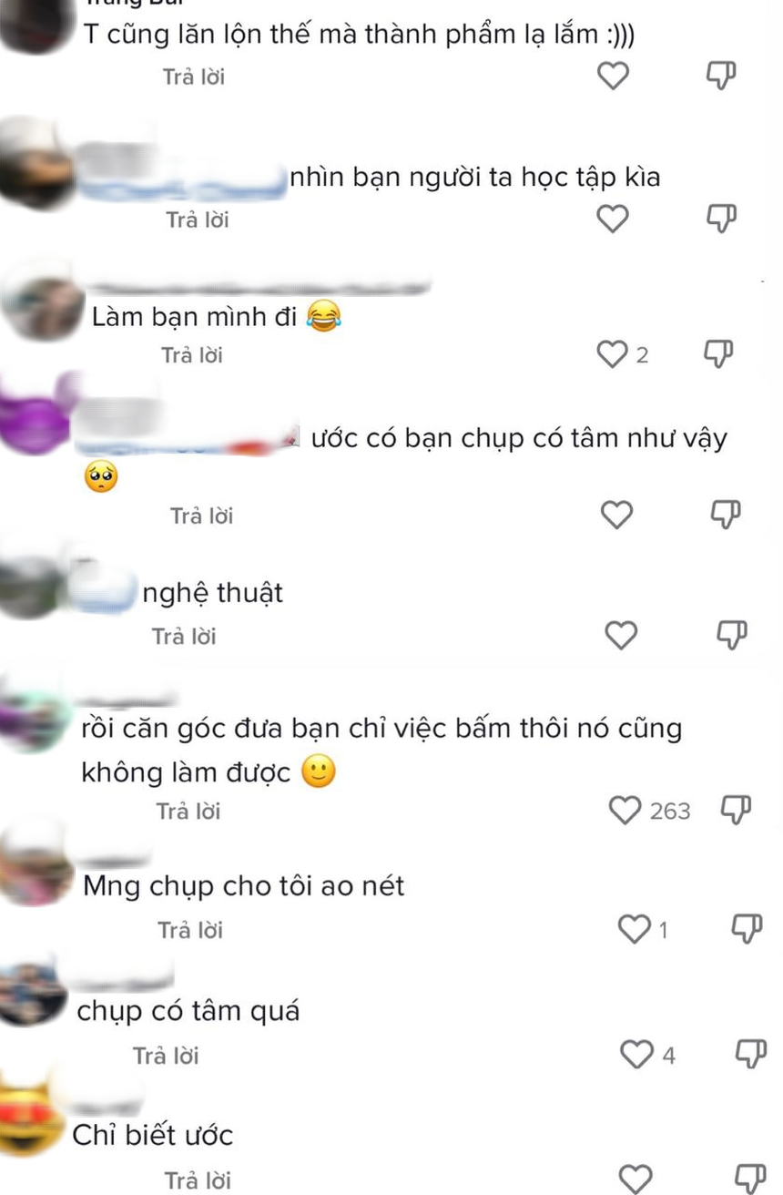 Sướng nhất Emily và BigDaddy: Cùng nhau vi vu du lịch đã thế còn có nháy xịn siêu có tâm khiến dân tình chỉ biết ước - Ảnh 5. Sướng nhất Emily và BigDaddy: Cùng nhau vi vu du lịch đã thế còn có nháy xịn siêu có tâm khiến dân tình chỉ biết ước - Ảnh 5.