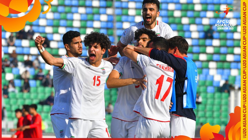 Sự việc - Ý kiến: Học cách thua để chiến thắng - Ảnh 1. Sự việc - Ý kiến: Học cách thua để chiến thắng - Ảnh 1.