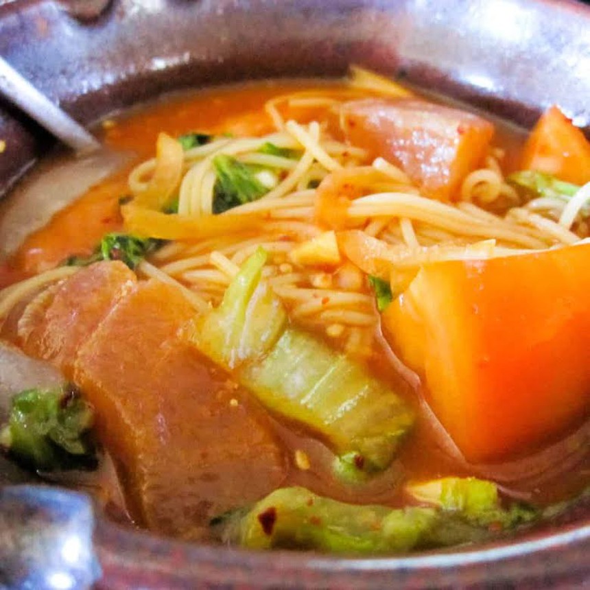 BTS: Jimin và J-Hope chia sẻ Jin  thực sự như thế nào khi ở trong quân đội - Ảnh 5.