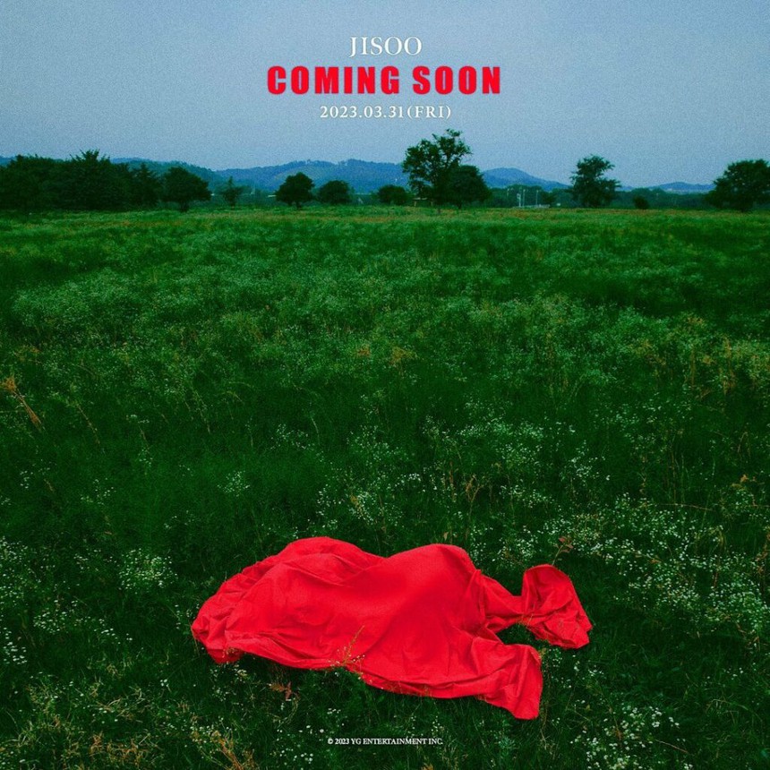 Blackpink: Jisoo cần gì để vượt thành tích solo của Lisa? - Ảnh 8.