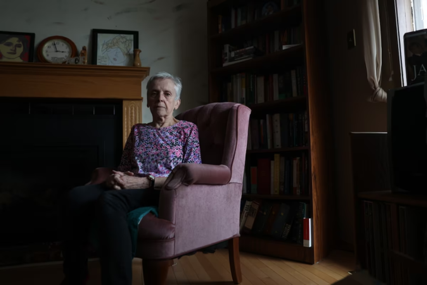 Nhận được cuộc gọi thông báo con trai gây tai nạn chết người, cặp vợ chồng già lập tức chuyển gần 400 triệu để đền bù: Sự thật bất ngờ phía sau, tất cả chỉ là một cú lừa cay đắng! - Ảnh 3. Nhận được cuộc gọi thông báo con trai gây tai nạn chết người, cặp vợ chồng già lập tức chuyển gần 400 triệu để đền bù: Sự thật bất ngờ phía sau, tất cả chỉ là một cú lừa cay đắng! - Ảnh 3.