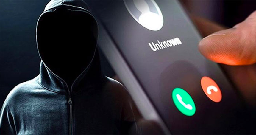 Nhận được cuộc gọi thông báo con trai gây tai nạn chết người, cặp vợ chồng già lập tức chuyển gần 400 triệu để đền bù: Sự thật bất ngờ phía sau, tất cả chỉ là một cú lừa cay đắng! - Ảnh 2. Nhận được cuộc gọi thông báo con trai gây tai nạn chết người, cặp vợ chồng già lập tức chuyển gần 400 triệu để đền bù: Sự thật bất ngờ phía sau, tất cả chỉ là một cú lừa cay đắng! - Ảnh 2.