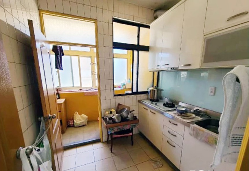 Con trai tiến sĩ mua nhà ở thành phố lớn: Cha mẹ tưởng được hưởng phúc tuổi già, không ngờ gánh nặng đè nặng 2 thế hệ, cuộc sống 'chẳng bằng ở quê' - Ảnh 2.