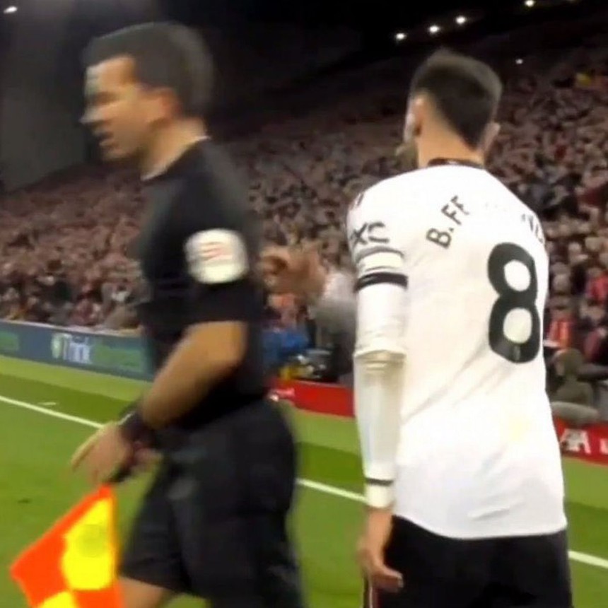 Tin bóng đá MU 7/3: MU liên hệ với đại diện Harry Kane, tự tin mua được nhờ một lý do - Ảnh 4.