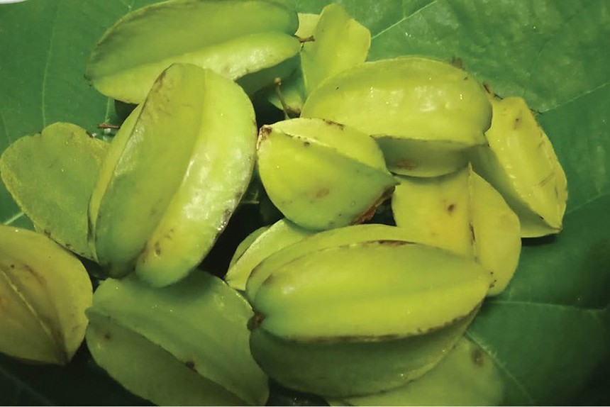 Duy Mạnh tặng quà 8/3 hơn nghìn USD: Nhiều sao Việt mạnh tay chi tiền tỷ dịp này  - Ảnh 13.