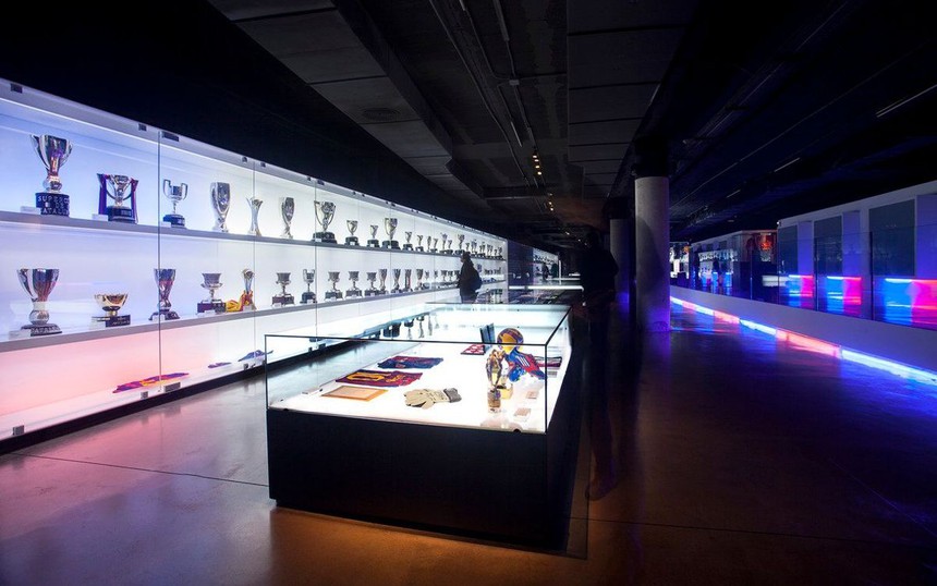 Tin nóng bóng đá tối 7/3: LĐBĐ châu Á vinh danh Ronaldo. Quá trình tiếp quản MU có bước ngoặt mới - Ảnh 3. Tin nóng bóng đá tối 7/3: LĐBĐ châu Á vinh danh Ronaldo. Quá trình tiếp quản MU có bước ngoặt mới - Ảnh 3.