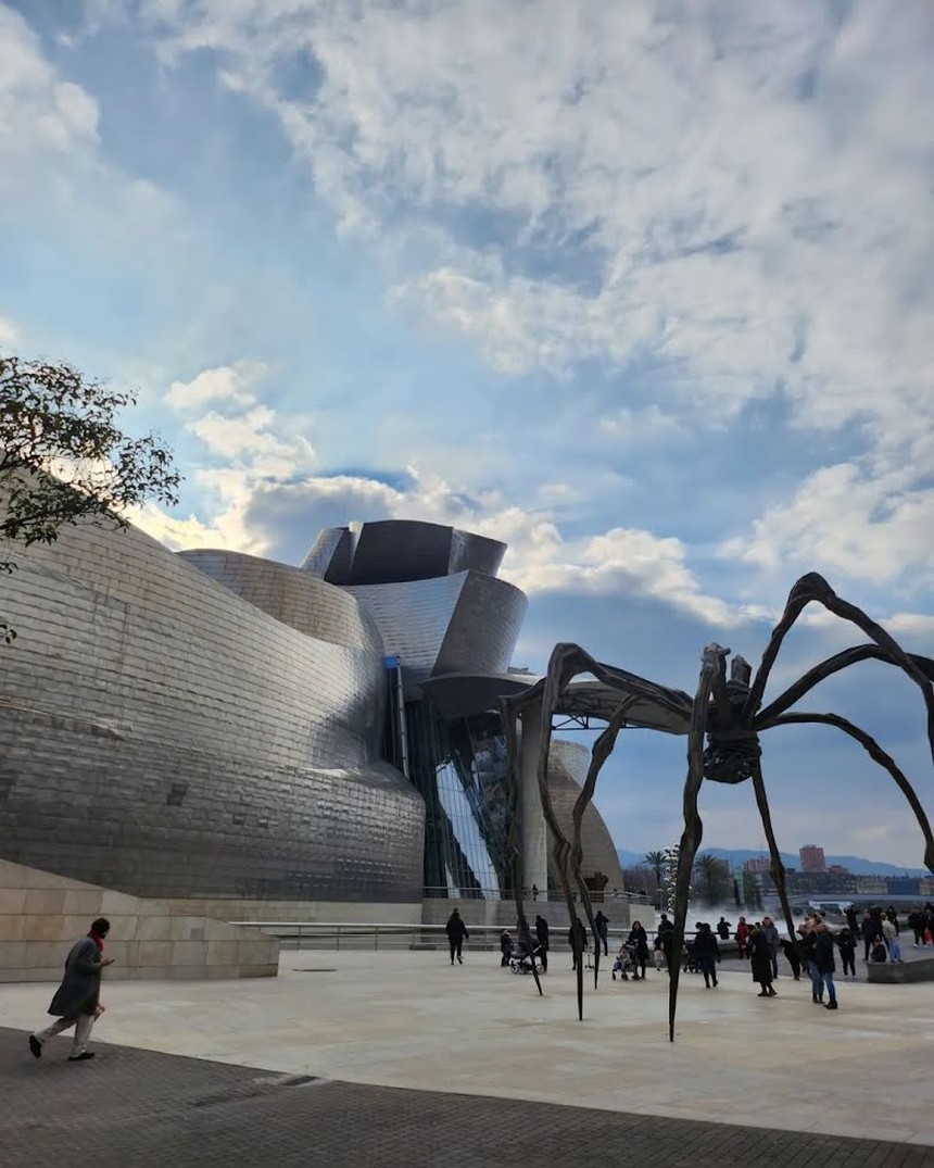 RM BTS cập nhật Instagram, có một thông báo vô tình mà fan có thể đã bỏ lỡ - Ảnh 3. RM BTS cập nhật Instagram, có một thông báo vô tình mà fan có thể đã bỏ lỡ - Ảnh 3.