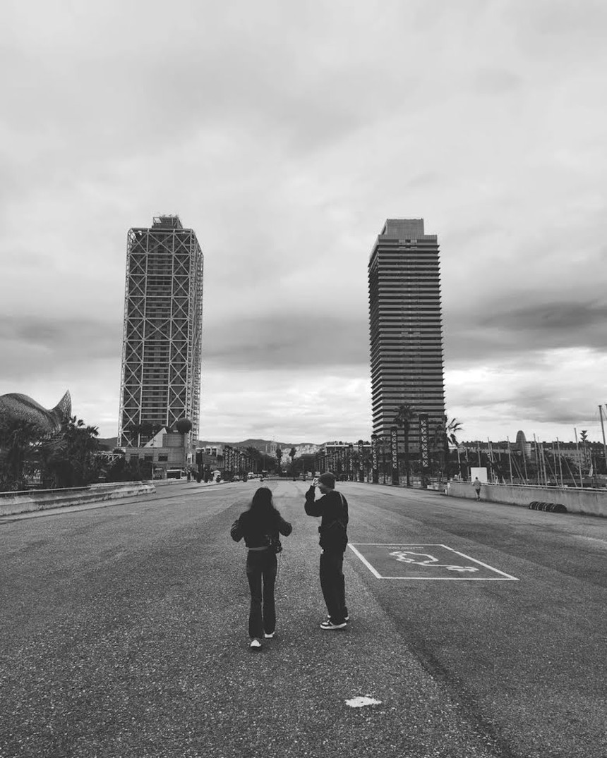 RM BTS cập nhật Instagram, có một thông báo vô tình mà fan có thể đã bỏ lỡ - Ảnh 6. RM BTS cập nhật Instagram, có một thông báo vô tình mà fan có thể đã bỏ lỡ - Ảnh 6.