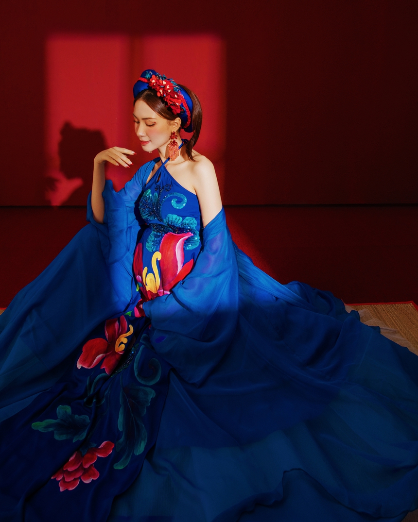 Cái khó của Hòa Minzy - Ảnh 3.