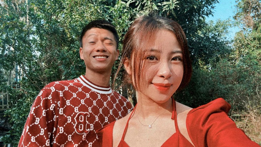 Vợ Phan Văn Đức đăng ảnh vết rạn sau sinh, nói lên tiếng lòng của người làm mẹ khiến cộng đồng mạng xúc động - Ảnh 5.