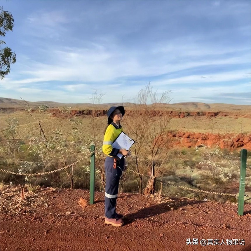 Kiếm 170 triệu đồng/tháng ở Úc, cô gái phát hiện sự thật bẽ bàng: Làm việc quần quật từ 4 giờ sáng chưa đáng sợ bằng trải nghiệm này - Ảnh 4. Kiếm 170 triệu đồng/tháng ở Úc, cô gái phát hiện sự thật bẽ bàng: Làm việc quần quật từ 4 giờ sáng chưa đáng sợ bằng trải nghiệm này - Ảnh 4.