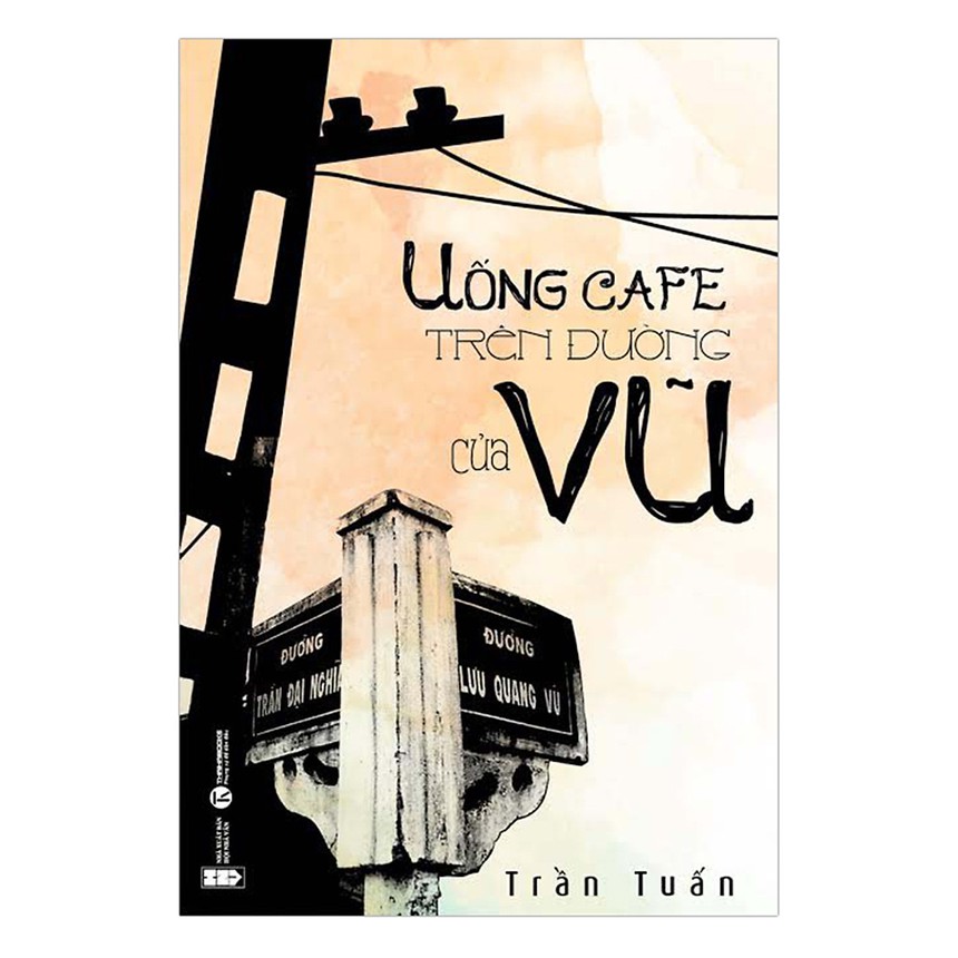 Gặp lại các tác giả được đưa vào sách giáo khoa: Chàng trai Quảng Ngãi đi tìm Cà Mau quê xứ - Ảnh 4.