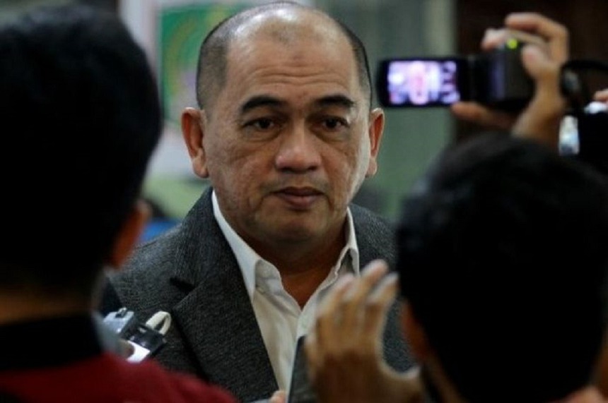 ‘U20 Việt Nam mang dáng dấp về một “thế hệ vàng” tiếp theo, họ là niềm tự hào của Đông Nam Á’ - Ảnh 4.