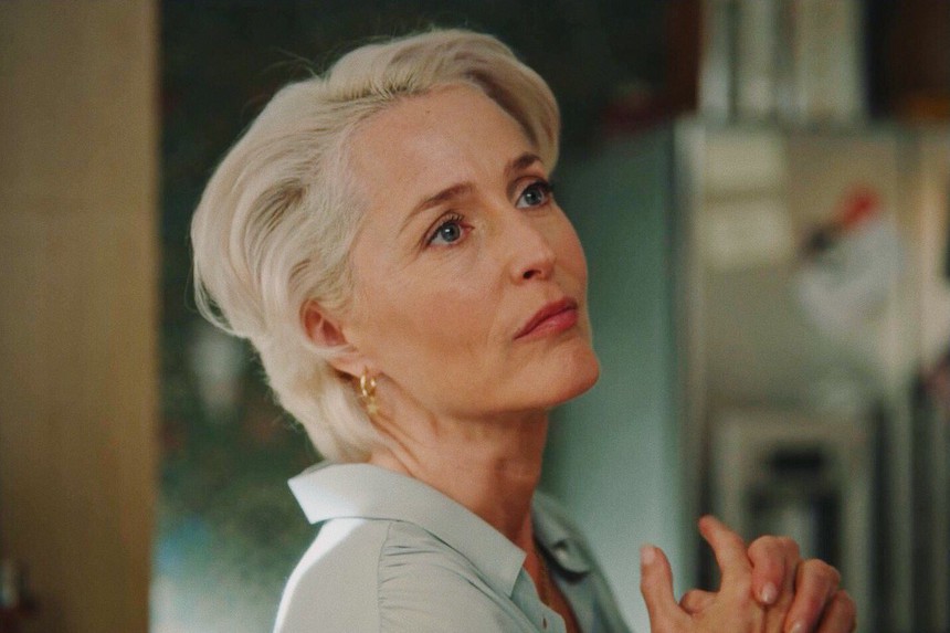 Sex Education muốn không thất bại thì chỉ còn 1 cách duy nhất, đó là... đuổi luôn nhân vật cộm cán này? - Ảnh 5.