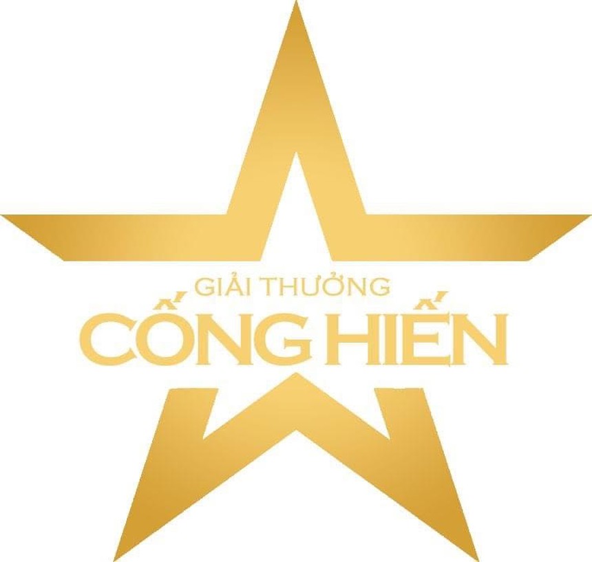 Hạng mục Nghệ sĩ mới của năm - Giải Cống hiến 2023: Những tài năng Gen Z 'tự chủ' - Ảnh 1.